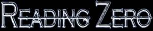 logo Reading Zero